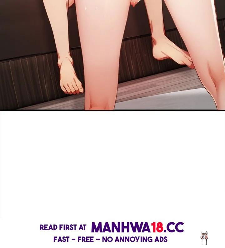 No Escape (Squee) No Escape (Squee) Chapter 12 - Página 57