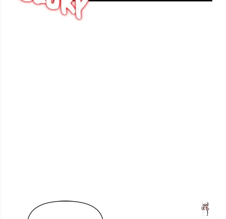 No Escape (Squee) No Escape (Squee) Chapter 12 - Página 60