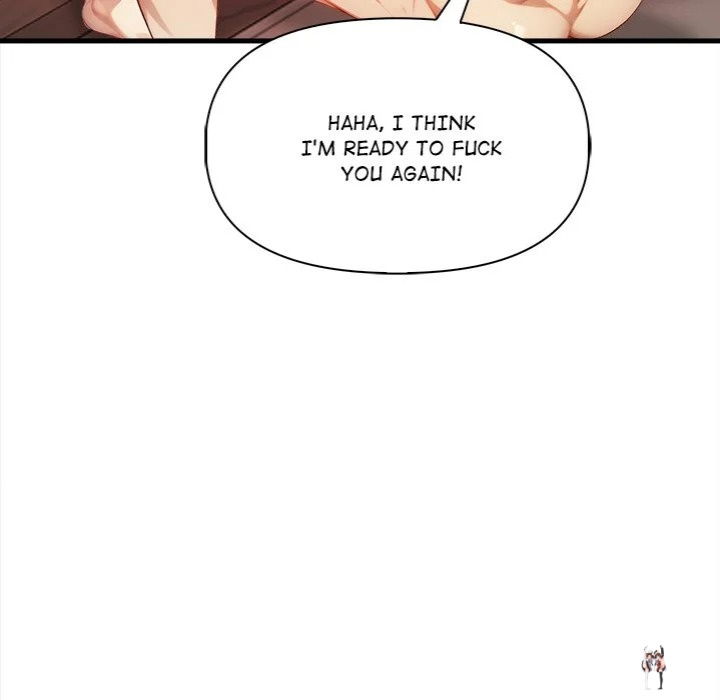 No Escape (Squee) No Escape (Squee) Chapter 12 - Página 62