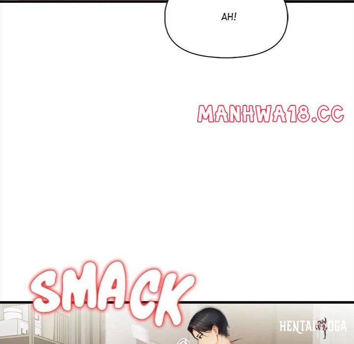 No Escape (Squee) No Escape (Squee) Chapter 12 - Página 64