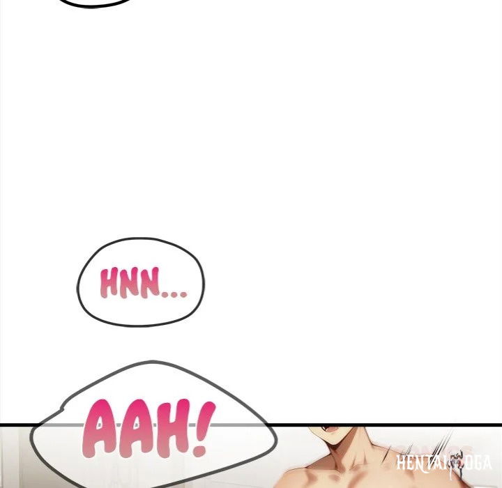 No Escape (Squee) No Escape (Squee) Chapter 12 - Página 66