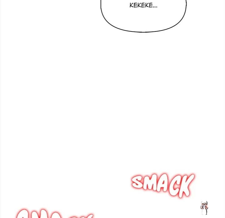 No Escape (Squee) No Escape (Squee) Chapter 12 - Página 68