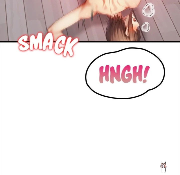 No Escape (Squee) No Escape (Squee) Chapter 12 - Página 70