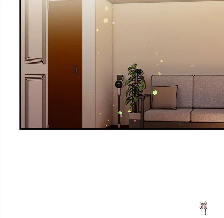 No Escape (Squee) No Escape (Squee) Chapter 12 - Página 74