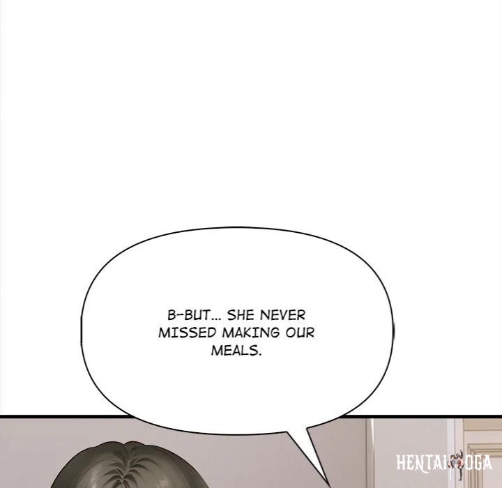 No Escape (Squee) No Escape (Squee) Chapter 12 - Página 81