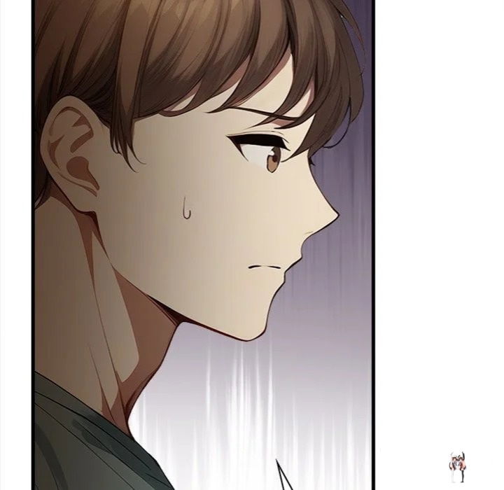 No Escape (Squee) No Escape (Squee) Chapter 12 - Página 84