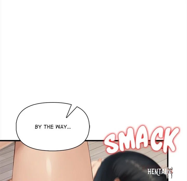 No Escape (Squee) No Escape (Squee) Chapter 12 - Página 93