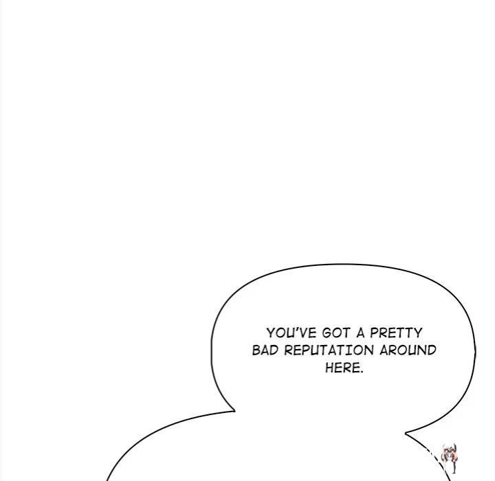 No Escape (Squee) No Escape (Squee) Chapter 12 - Página 95