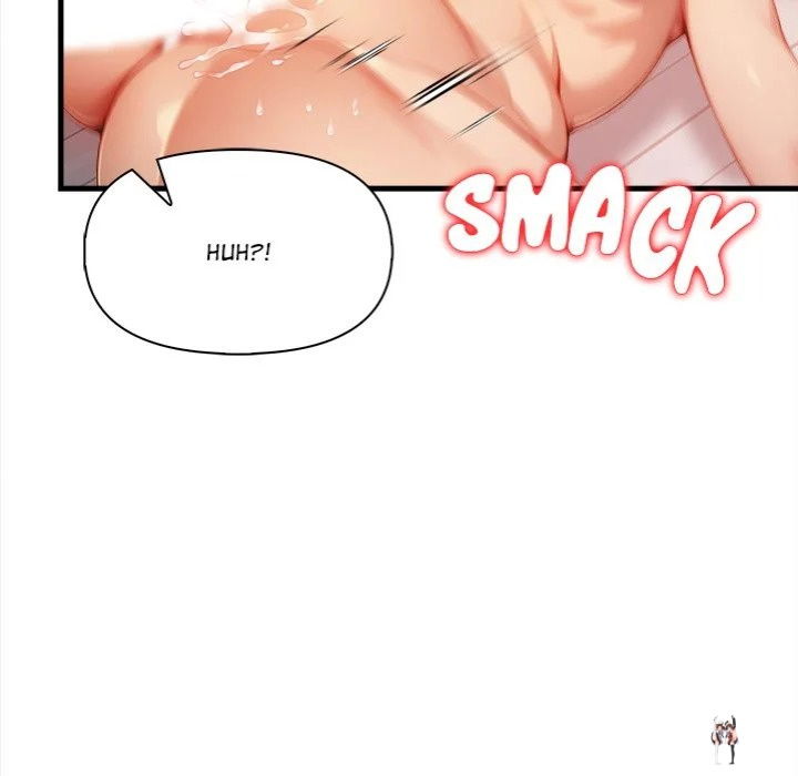 No Escape (Squee) No Escape (Squee) Chapter 12 - Página 97