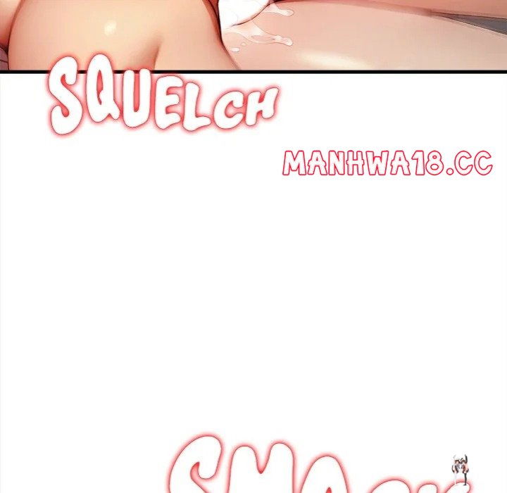 No Escape (Squee) No Escape (Squee) Chapter 12 - Página 99