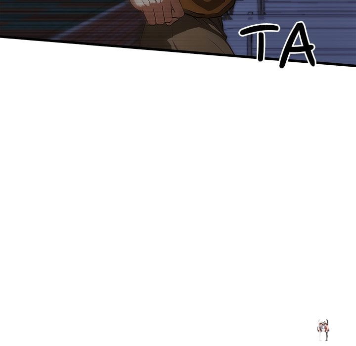 No Escape (Squee) No Escape (Squee) Chapter 20 - صفحة 10