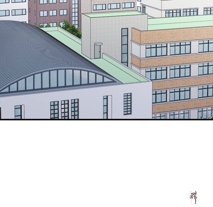 No Escape (Squee) No Escape (Squee) Chapter 20 - صفحة 100