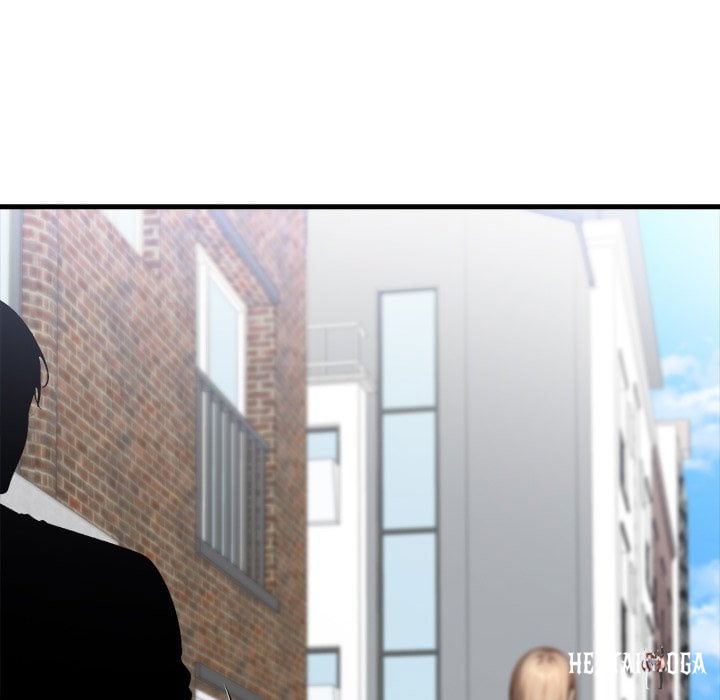 No Escape (Squee) No Escape (Squee) Chapter 20 - صفحة 103