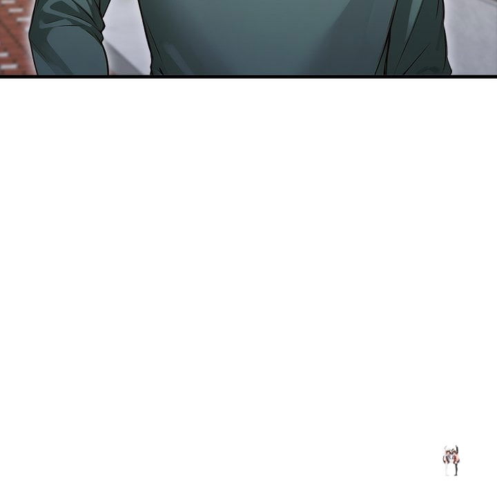 No Escape (Squee) No Escape (Squee) Chapter 20 - صفحة 109