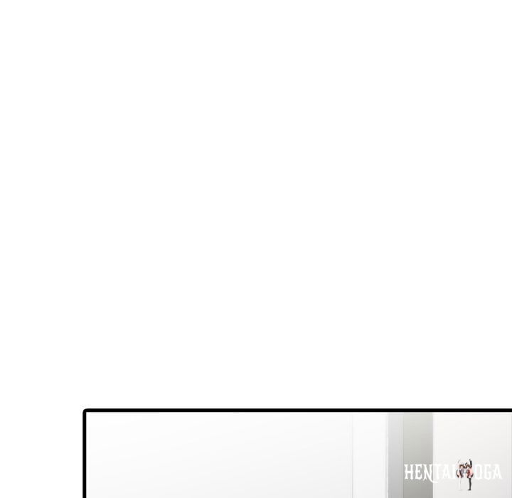 No Escape (Squee) No Escape (Squee) Chapter 20 - صفحة 110