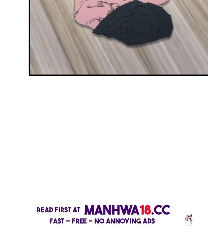 No Escape (Squee) No Escape (Squee) Chapter 20 - صفحة 129