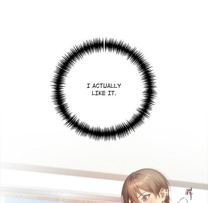 No Escape (Squee) No Escape (Squee) Chapter 20 - صفحة 134