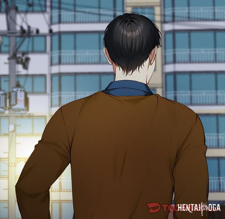 No Escape (Squee) No Escape (Squee) Chapter 20 - صفحة 15