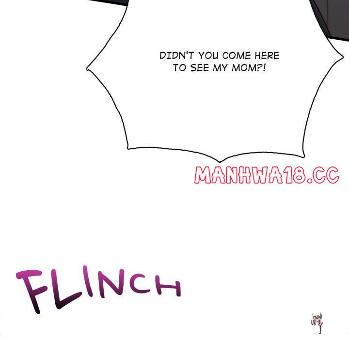 No Escape (Squee) No Escape (Squee) Chapter 20 - صفحة 29