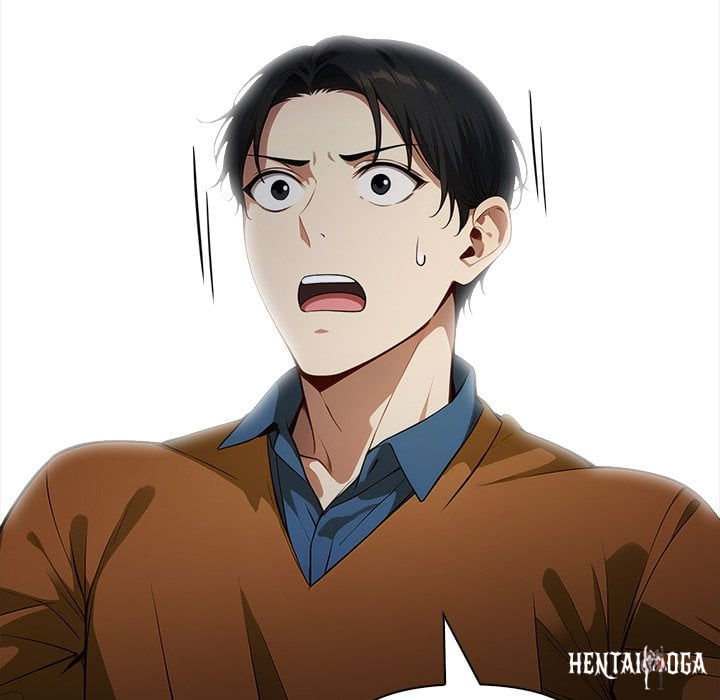 No Escape (Squee) No Escape (Squee) Chapter 20 - صفحة 30