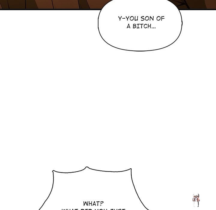 No Escape (Squee) No Escape (Squee) Chapter 20 - صفحة 31