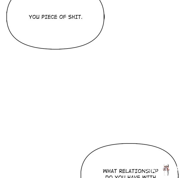 No Escape (Squee) No Escape (Squee) Chapter 20 - صفحة 38