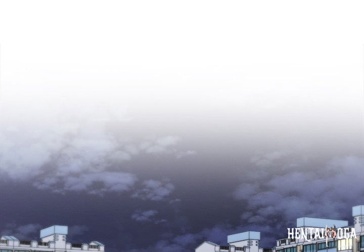 No Escape (Squee) No Escape (Squee) Chapter 20 - صفحة 4