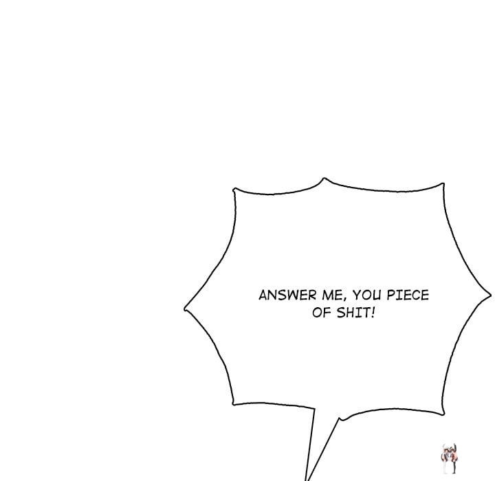 No Escape (Squee) No Escape (Squee) Chapter 20 - صفحة 42