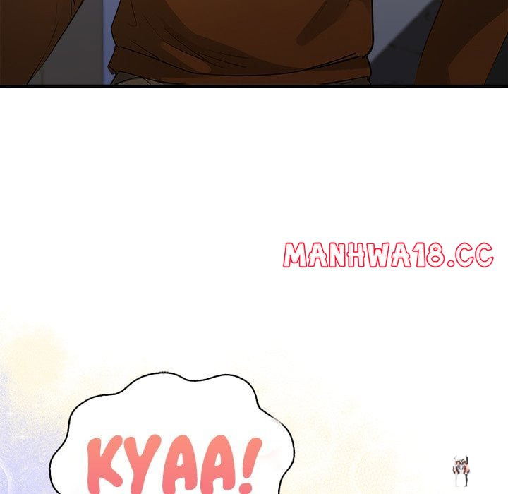 No Escape (Squee) No Escape (Squee) Chapter 20 - صفحة 46