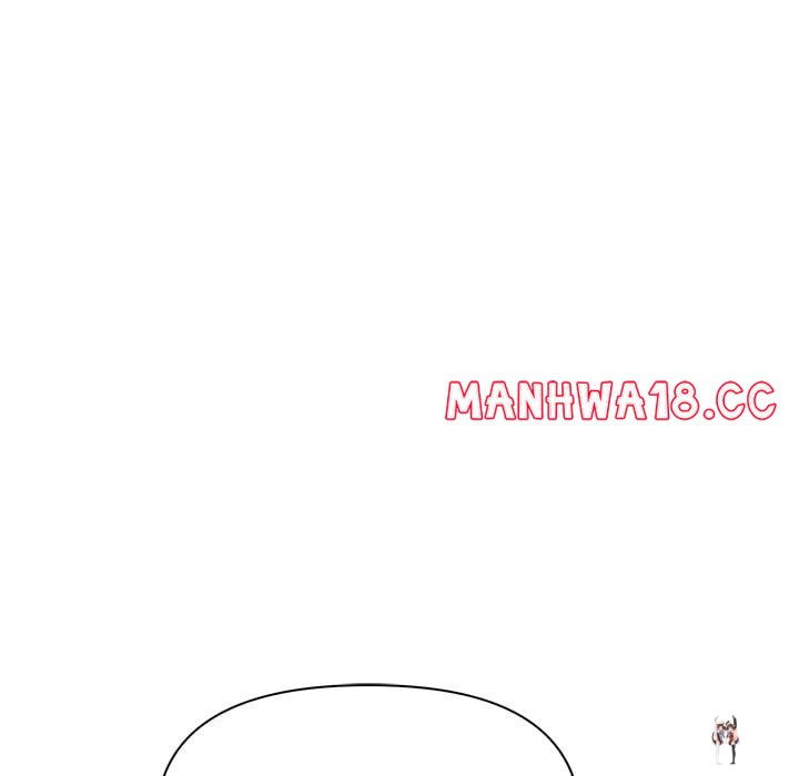 No Escape (Squee) No Escape (Squee) Chapter 20 - صفحة 53