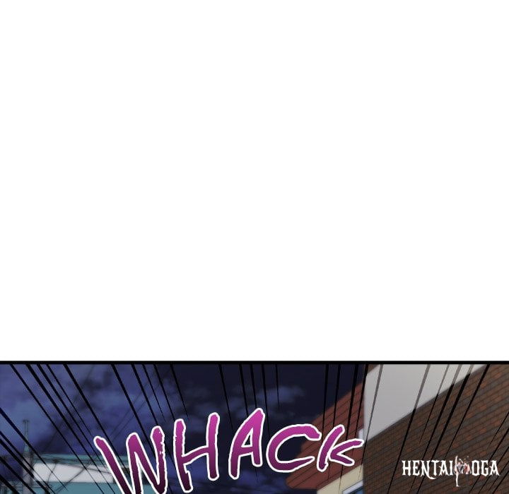 No Escape (Squee) No Escape (Squee) Chapter 20 - صفحة 56