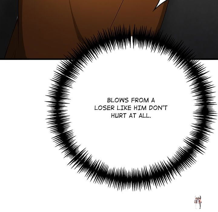 No Escape (Squee) No Escape (Squee) Chapter 20 - صفحة 66