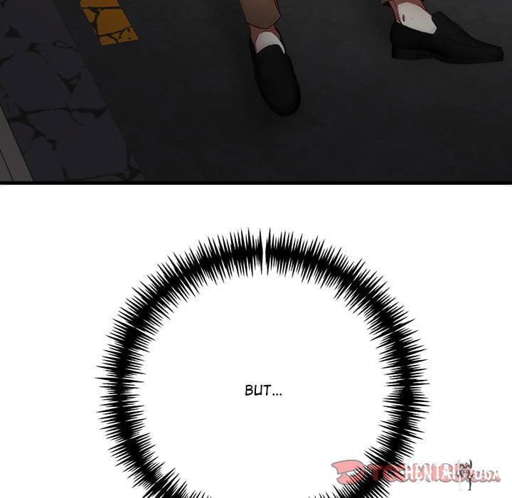 No Escape (Squee) No Escape (Squee) Chapter 20 - صفحة 69