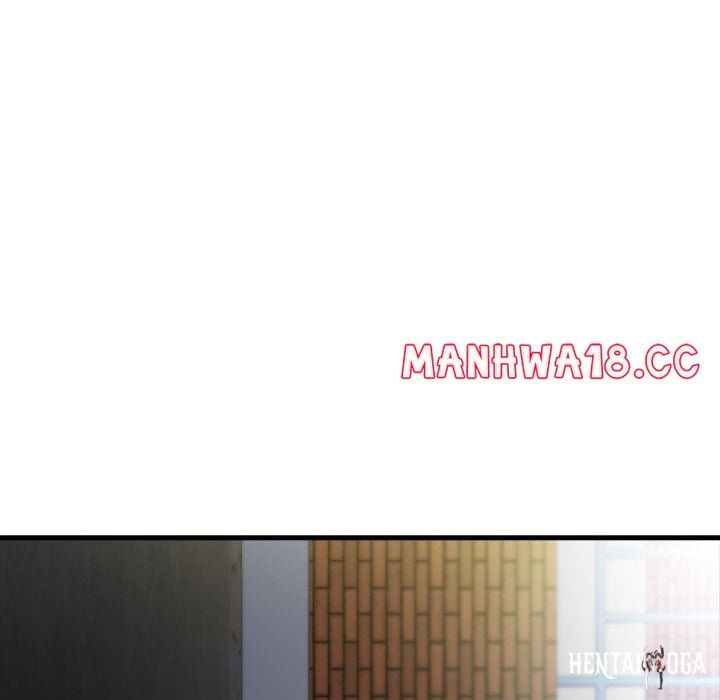 No Escape (Squee) No Escape (Squee) Chapter 20 - صفحة 74