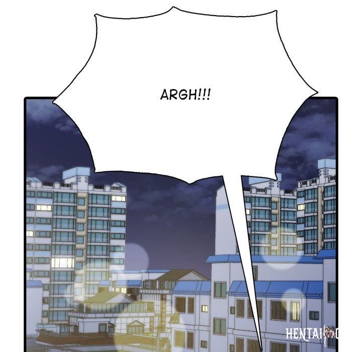 No Escape (Squee) No Escape (Squee) Chapter 20 - صفحة 78