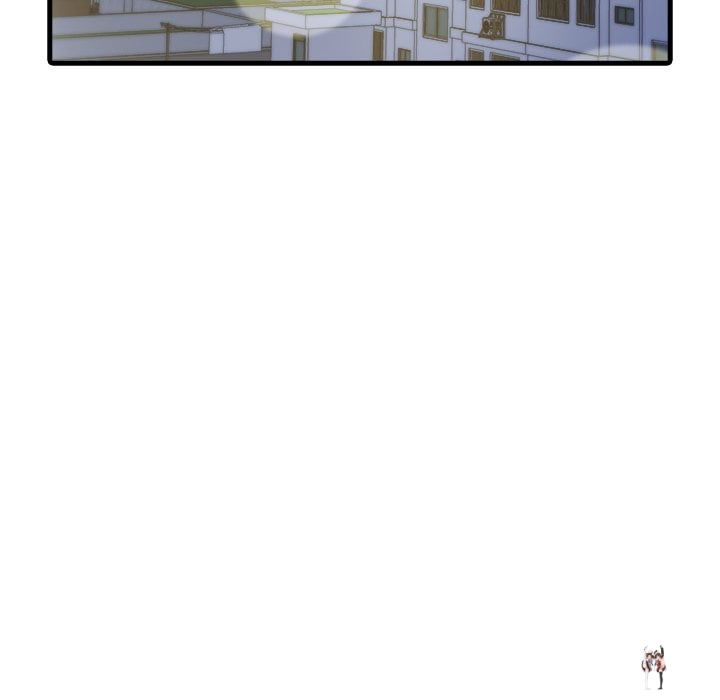 No Escape (Squee) No Escape (Squee) Chapter 20 - صفحة 79