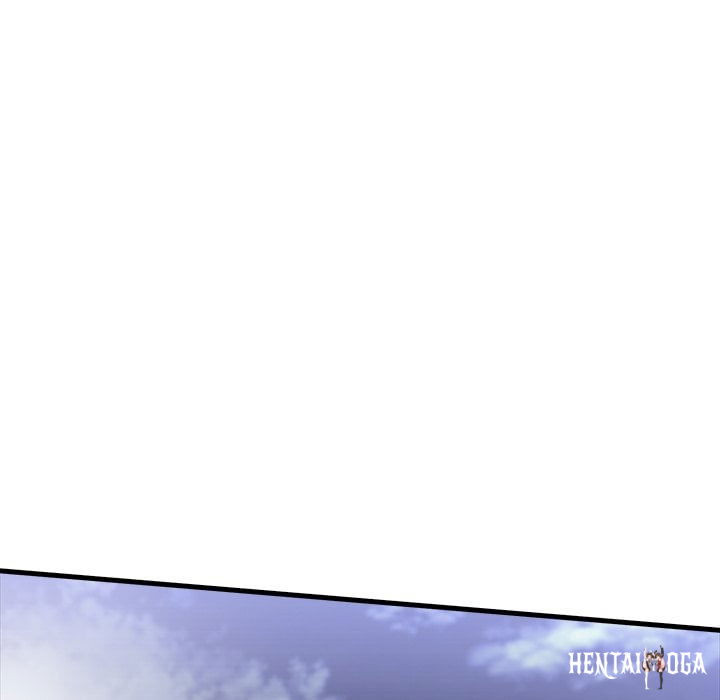 No Escape (Squee) No Escape (Squee) Chapter 20 - صفحة 8