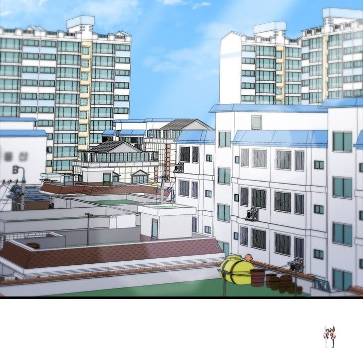 No Escape (Squee) No Escape (Squee) Chapter 20 - صفحة 83