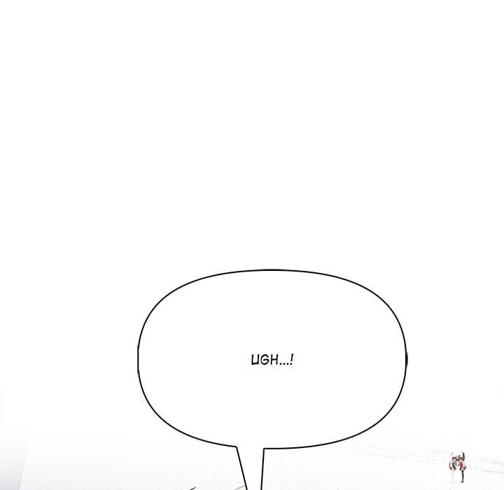 No Escape (Squee) No Escape (Squee) Chapter 20 - صفحة 84