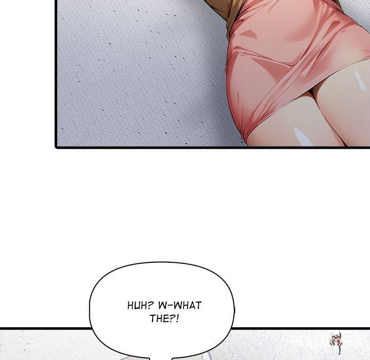 No Escape (Squee) No Escape (Squee) Chapter 20 - صفحة 88