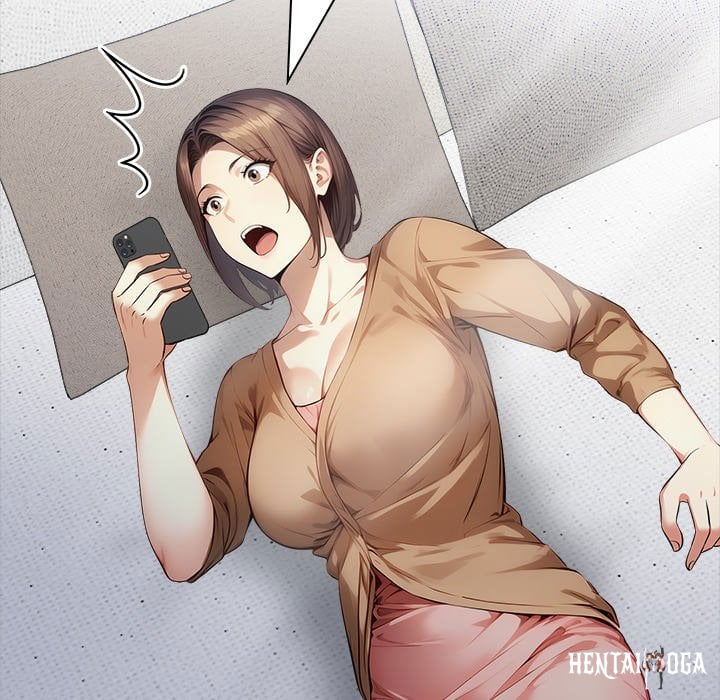 No Escape (Squee) No Escape (Squee) Chapter 20 - صفحة 89