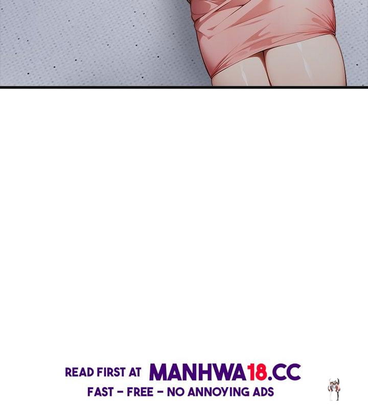 No Escape (Squee) No Escape (Squee) Chapter 20 - صفحة 90