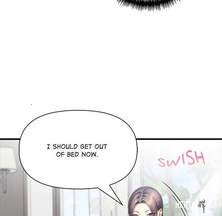 No Escape (Squee) No Escape (Squee) Chapter 20 - صفحة 95