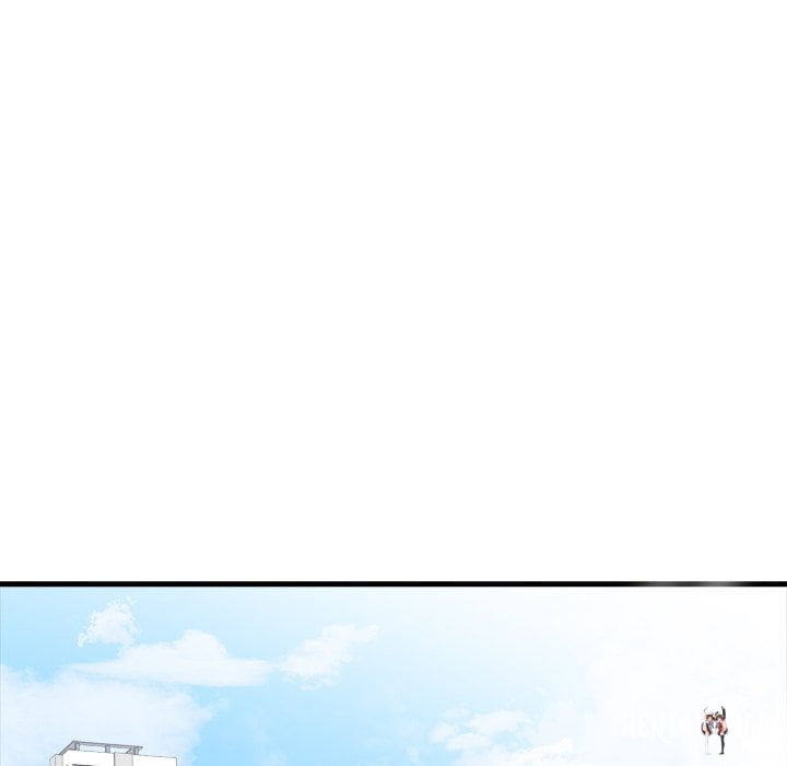 No Escape (Squee) No Escape (Squee) Chapter 20 - صفحة 98