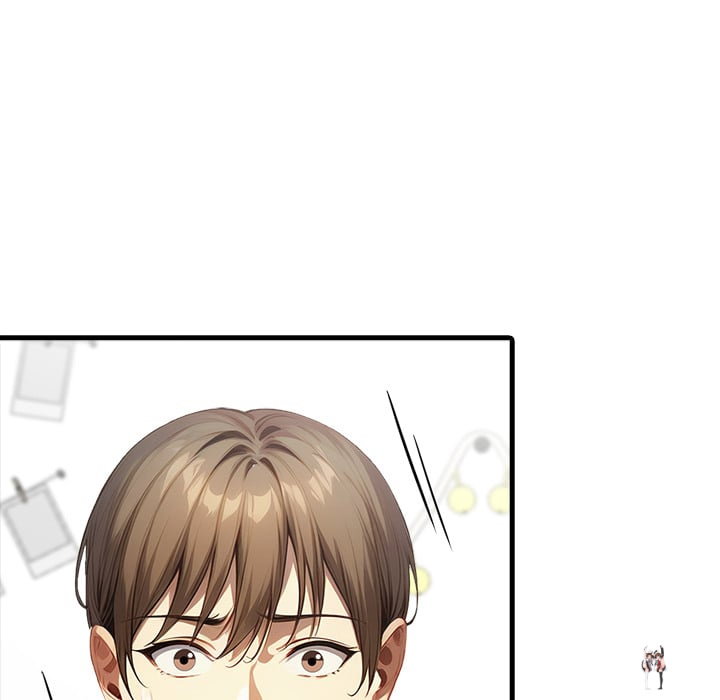 No Escape (Squee) No Escape (Squee) Chapter 22 - Trang 10