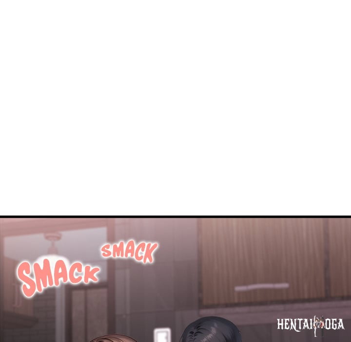 No Escape (Squee) No Escape (Squee) Chapter 22 - Trang 103