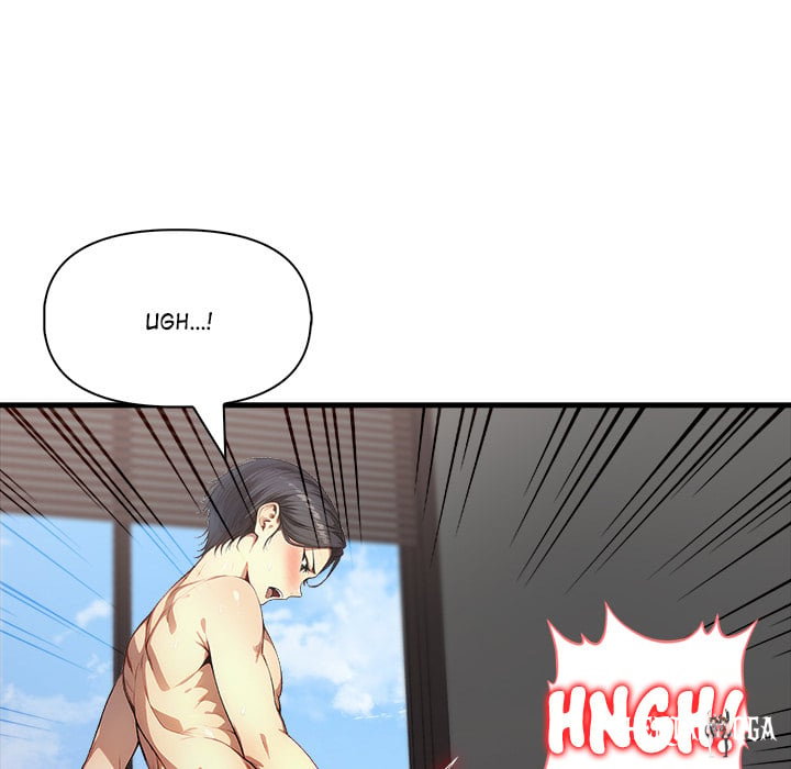 No Escape (Squee) No Escape (Squee) Chapter 22 - Trang 105