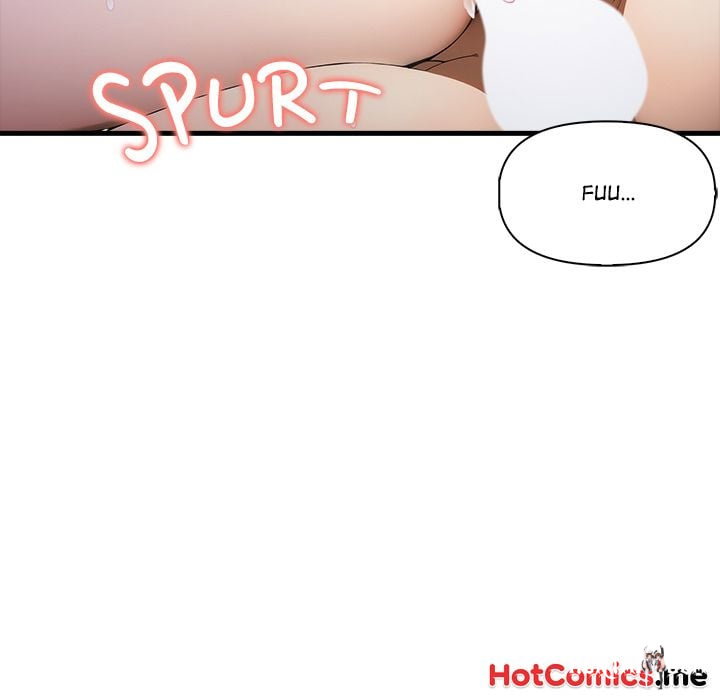 No Escape (Squee) No Escape (Squee) Chapter 22 - Trang 108