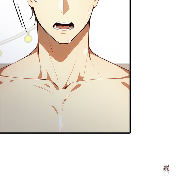 No Escape (Squee) No Escape (Squee) Chapter 22 - Trang 11