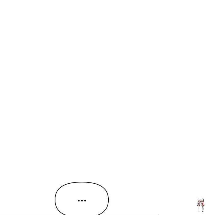 No Escape (Squee) No Escape (Squee) Chapter 22 - Trang 114